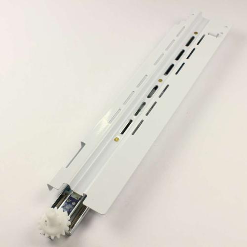 Samsung Part# DA97-08806A Rail Assembly (OEM)