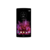 LG US995 Lg G Flex2 U.S. Cellular In Platinum Silver Parts