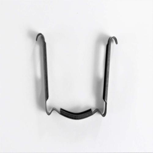 Whirlpool Part# WPY015825 Motor Clip (OEM)