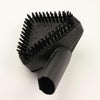 Delonghi Vt538570 - VT538570