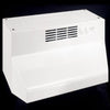 Whirlpool RH2630XJT1 Range Hood Parts