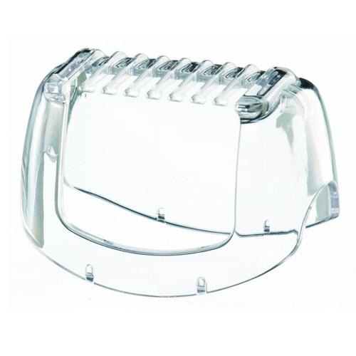 Panasonic Comb Attachment - WESWD51X3557