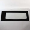 LG Glass Window - MKC32420402