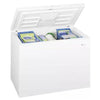 Whirlpool WHIMQC2257BEW Freezer Parts