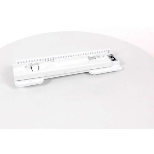 LG Part# EBS61443361 Ice Electric Parts Assembly (OEM)