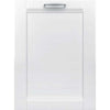 Bosch SHVM4AYB3N/25 100 Series Dishwasher 24'' Parts
