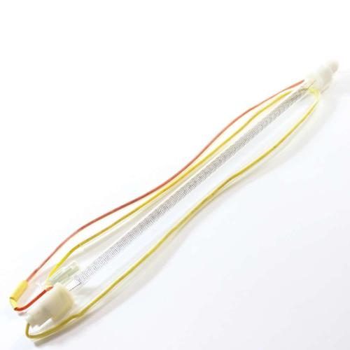 Magic Chef Defrost Heater (Mcbr1000) - 140499