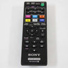 Sony Remote Control (Rm-Amu142) . - 1-490-015-11