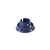 Whirlpool Washing Machine Snubber Cup - WP8564017