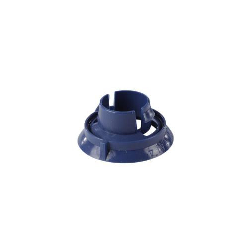 Whirlpool Part# WP8564017 Cup (OEM)
