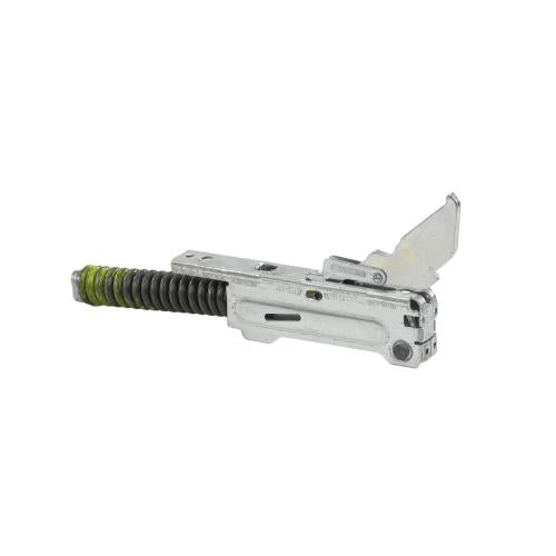 Whirlpool Part# WPW10299226 Door Hinge - Genuine OEM
