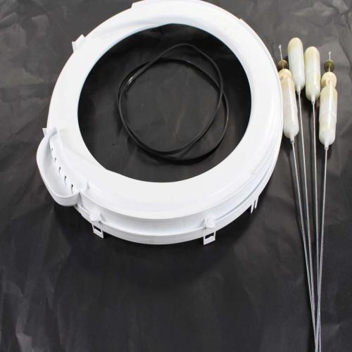 GE GTUP270EM2WW Tub Cover Kit