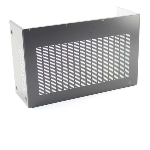 Sony Case (Stepup) - 4-453-058-12
