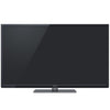 Panasonic TCP55ST502 55