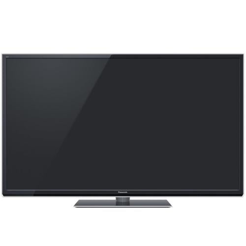 Panasonic TCP55ST502 55" Plasma Tv