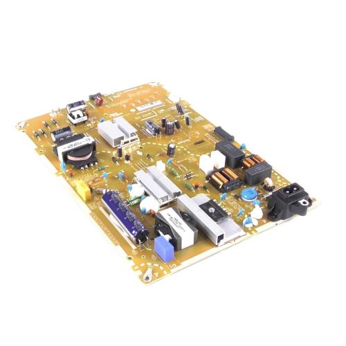 LG Part# EAY65169953 Power Supply Assembly - Genuine OEM