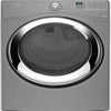 Whirlpool WGD86HEBC0 Dryer Parts