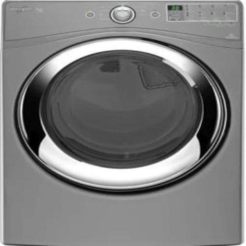 Whirlpool WGD86HEBC0 Dryer