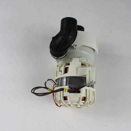 Frigidaire Part# A00210627 Circulation Pump (OEM)