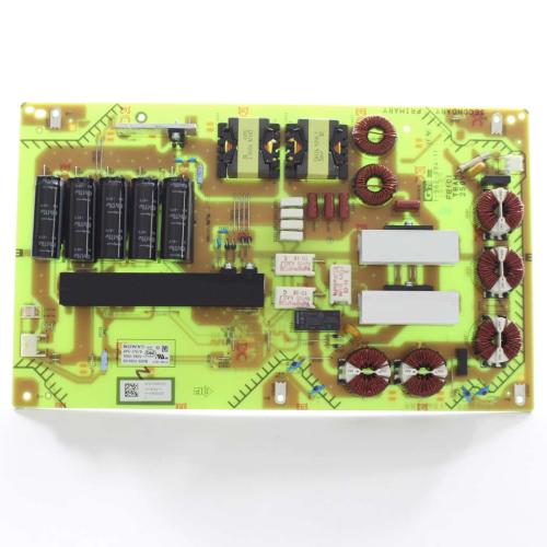 Sony (Power Cba) G78(Ch)-Static Con - 1-474-692-11