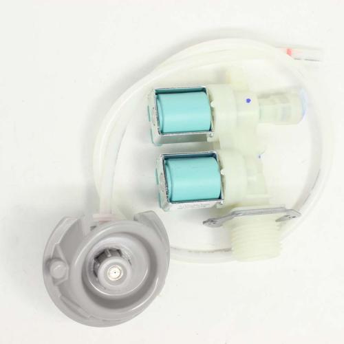 Samsung Part# DC97-16919A Steam Kit (OEM)