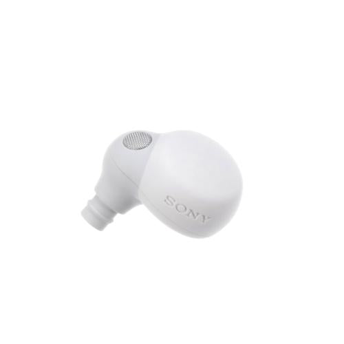 Sony Yy2950 Right W White (Uc),Sv - A-5042-120-A
