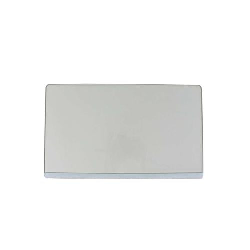 Midea Crisper Cover - 12531000000851