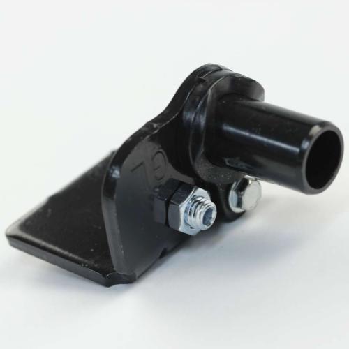 Samsung Hinge Assembly Lower DA97-06158A