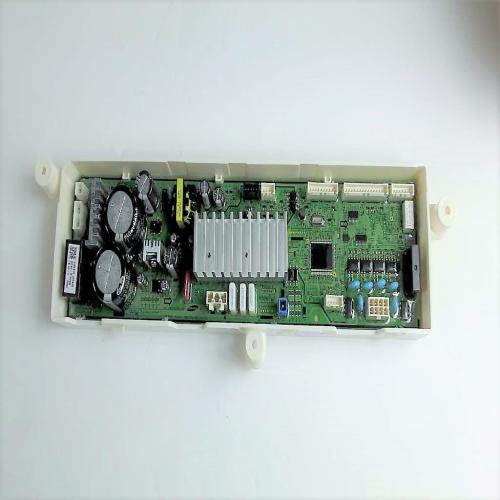 Samsung Part# DC92-01729L Main Control Board - Genuine OEM