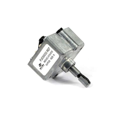 Viking Selector ( 10Pos ) - PJ030033