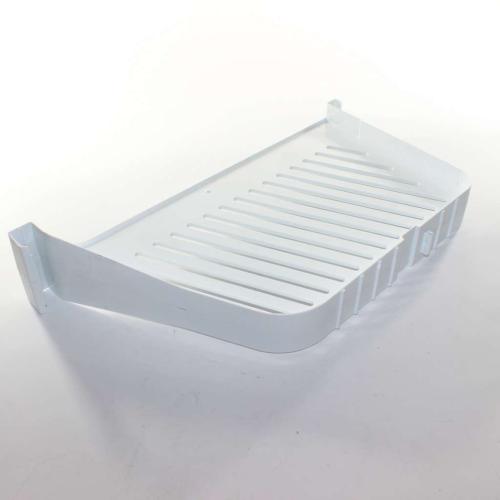 LG Part# 4974JJ1021A Freezer Drawer Divider (OEM)