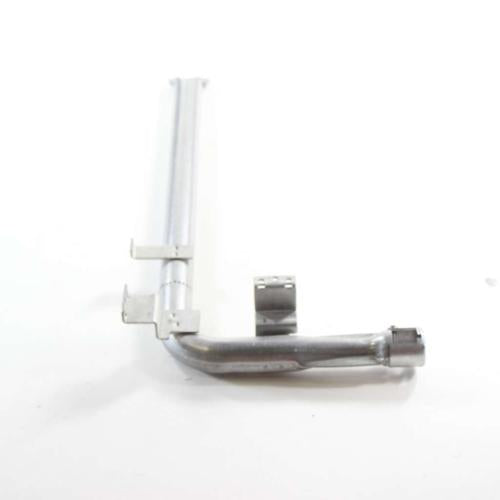 LG Part# ABF72989901 Burner Assembly - Genuine OEM