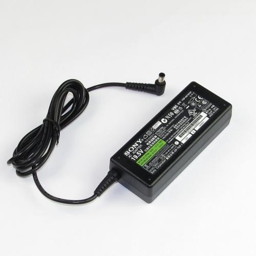 Sony Adaptor,Ac(Q)(S) - A-1769-410-A