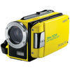 Panasonic VPCWH1YL Dual Camera Xacti Parts