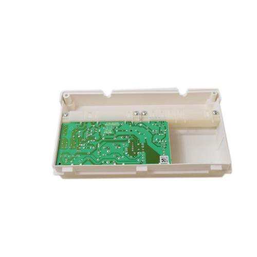 Bosch Electronic Control Display/Module 00750135