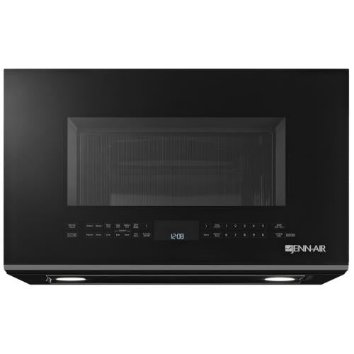 Whirlpool WHIJMV9196CB1 Microwave