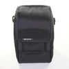 Sony Part# 4-581-459-02 Pouch Case  - Genuine OEM