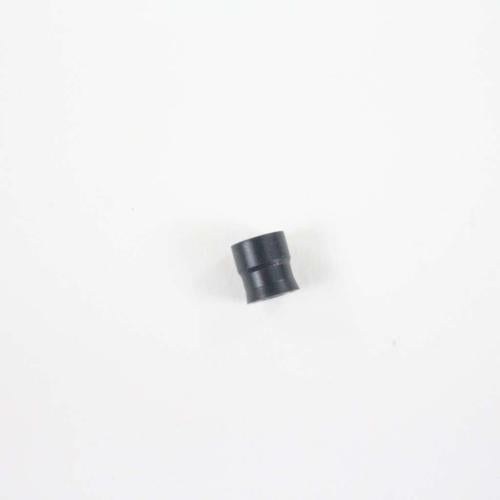 Saeco Blk Cof.Connector Insert Seal - 421944063871