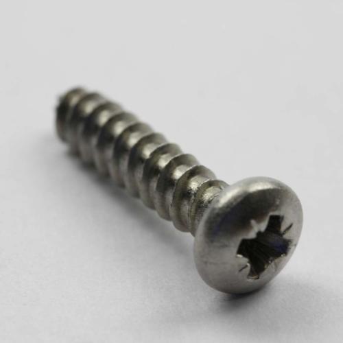 Whirlpool Part# WP400021-1 Phillips Head Screw (OEM)