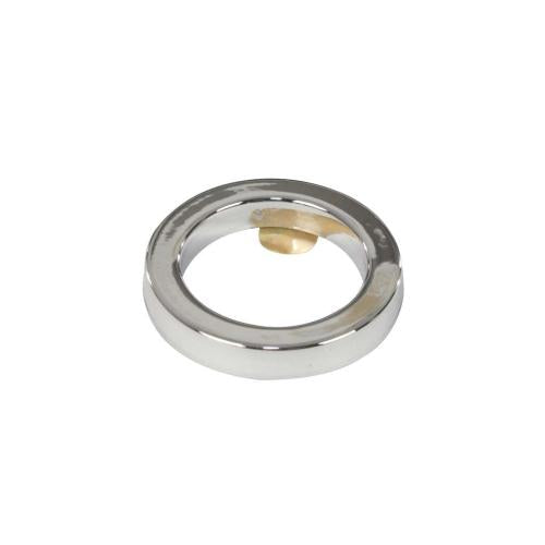 Whirlpool Bezel Knob W11240529