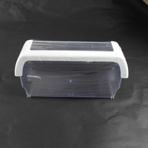 Electrolux Bin-Door, Gallon - 242037205