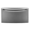 Whirlpool XHPC155YC0 15.5-Inch Pedestal For Washer/ Dryer Parts