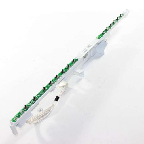 Whirlpool User Control and Display Board WPW10629158