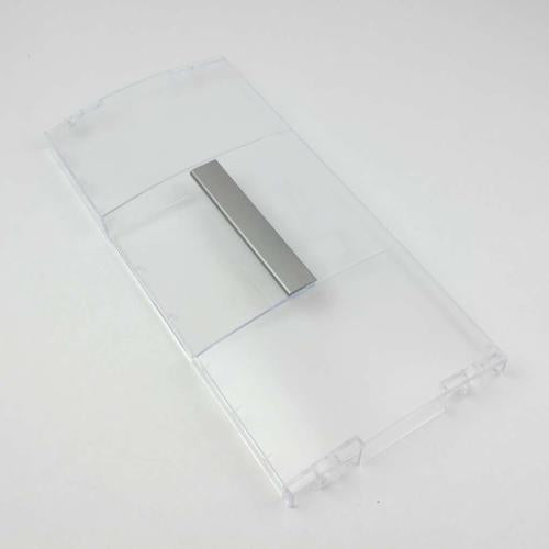 Blomberg Refrigerator Drawer Cover - 4312290200