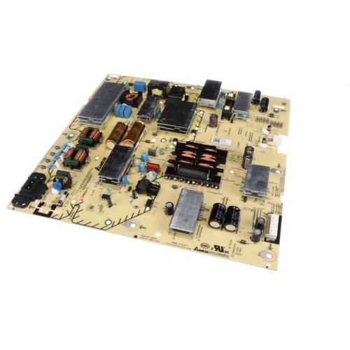 Sony Power Supply Board GL03BP-Static Converter - 1-004-424-42