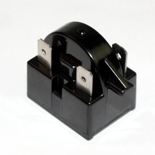 Electrolux Bearing,Hinge,Top - 241760404