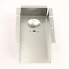 Haier Exhausting Pipe Guard Board - 33026001