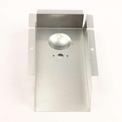 Haier Exhausting Pipe Guard Board - 33026001