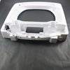 Lg Top Cover - 3122EA0010A