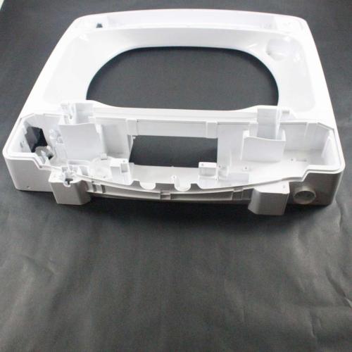 Lg Top Cover - 3122EA0010A